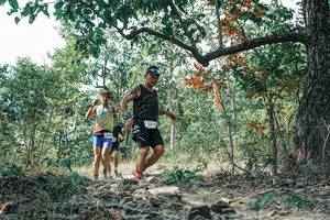 BIB: 
                            <button type="button" onclick="openModal(26083846)" class="btn btn-primary btn-sm float-right btn-popup" data-toggle="modal" data-target=".modal-high-quality">
                        <i class="fas fa-shopping-cart"></i> Add to Cart
                    </button>
                                            <button type="button" onclick="isThisMe(26083846, true)" class="btn btn-success btn-sm float-right btn-popup btn-isme hidden" data-toggle="tooltip" data-placement="bottom" title="นี่คือรูปของคุณใช่ไหม คลิกที่นี่เพื่อเอาเข้าอัลบั้ม">
                        <i class="fas fa-plus"></i> Add to album
                    </button>
                    <button type="button" onclick="isThisMe(26083846, false)" class="btn btn-warning btn-sm float-right btn-popup btn-isnotme hidden">
                        <i class="fas fa-ban"></i> Remove from album
                    </button>